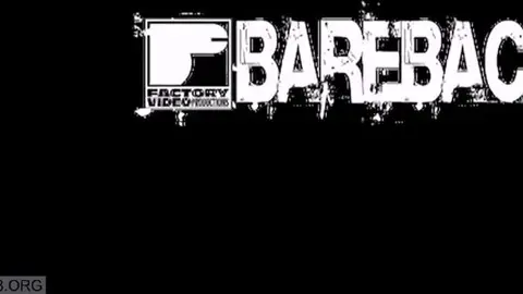 Возбуждённый новичок