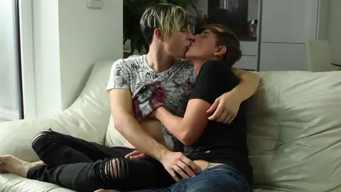 Quiero Tu Corrida - Angel Flair & Casper Ellis