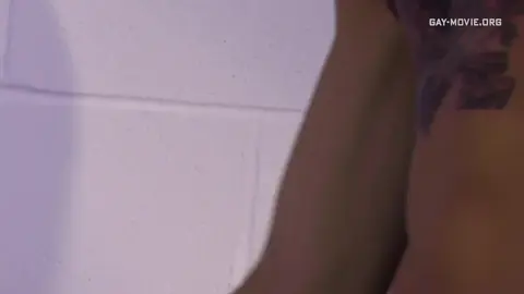 Gli 11 pollici di Felipe Capuco