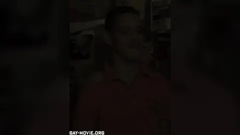 Die 23 Zentimeter von Felipe Capuco