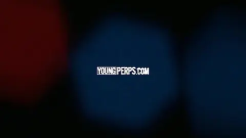 Ladro punito e sodomizzato dalla guardia di sicurezza