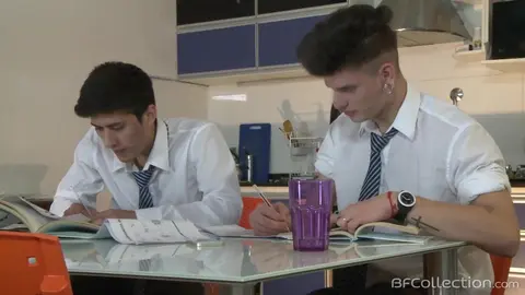 ¡La revisión puede esperar!