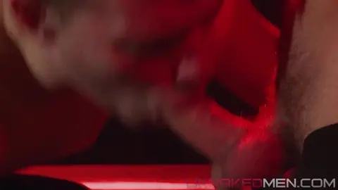 Переопределяя моменты наслаждения – Woody Fox & James Longhill