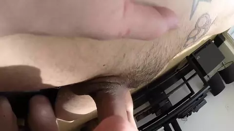 Männer & Twinks POV 7