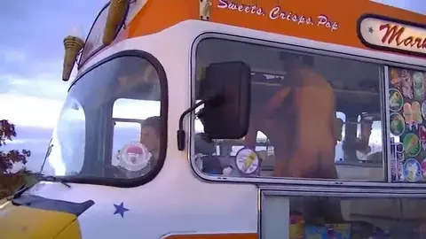 Euroboy - Twinks che infrangono le regole