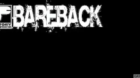 Il mio palo, il tuo buco