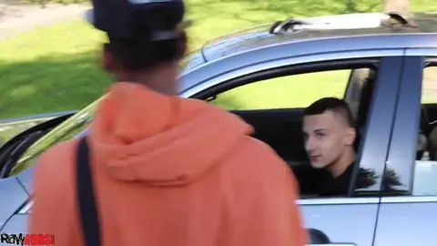 Jaydoe Funsize & Kellar Nite