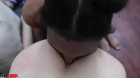 Jaydoe Funsize & Kellar Nite