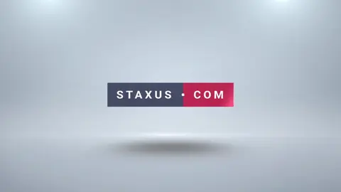 Dark-haired hunk fucks like a beast – Jakob Sky & Timmy Williams