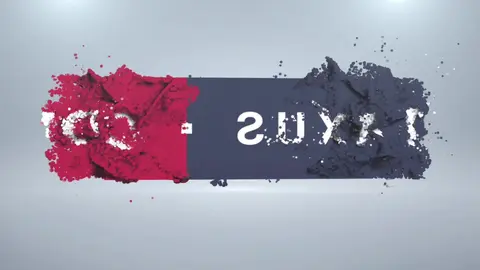 Moreno gostoso fode como uma fera — Jakob Sky & Timmy Williams