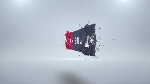 Темноволосый красавчик трахается как зверь — Jakob Sky & Timmy Williams