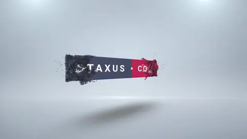 Темноволосый красавчик трахается как зверь — Jakob Sky & Timmy Williams