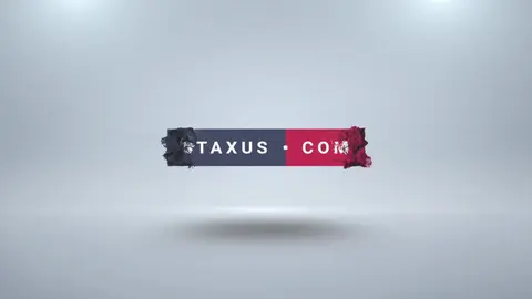 Moreno gostoso fode como uma fera — Jakob Sky & Timmy Williams