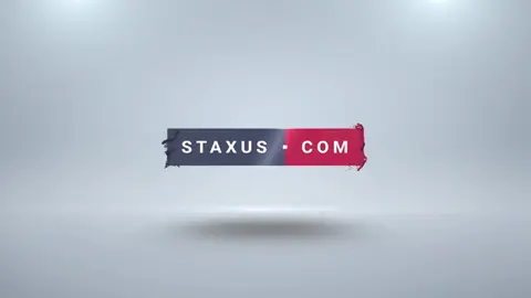 Dunkelhaariger Hengst fickt wie ein Tier - Jakob Sky & Timmy Williams