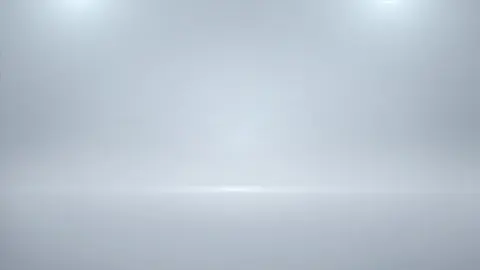 Без гондона с Felix Jakes и Rami Ferris — Staxus