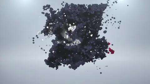 Follando bareback con Felix Jakes y Rami Ferris - Staxus