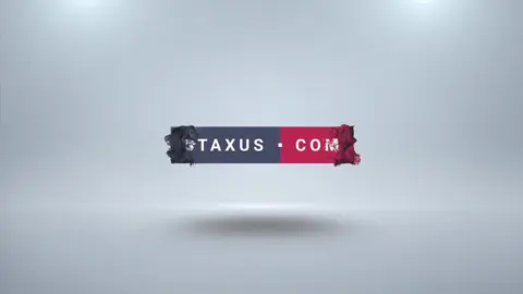 Scopata bareback con Felix Jakes & Rami Ferris - Staxus