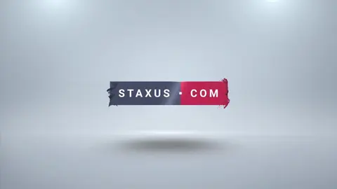 Bareback fucking with Felix Jakes & Rami Ferris - Staxus