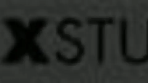 Trattieni il respiro e ingoiami fino in fondo - Dave Andrew & Francis Gerard
