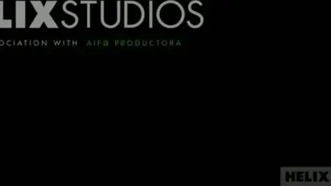 Trattieni il respiro e ingoiami fino in fondo - Dave Andrew & Francis Gerard