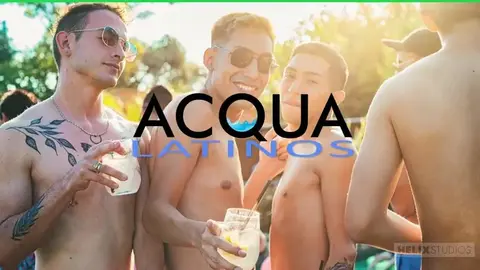 Halte den Atem an und deepthroate mich - Dave Andrew & Francis Gerard