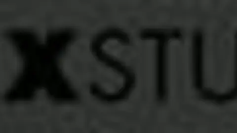 Tres folladores - Tommy Ameal, Edwin Mendez y Neil Travis