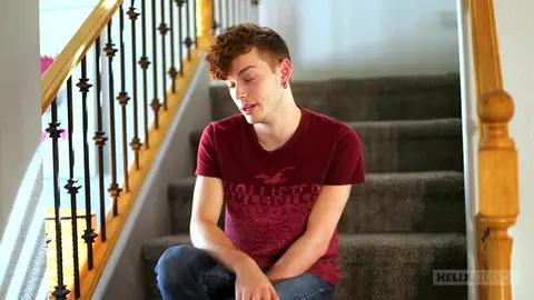 Appuntamento bollente - Spencer Locke & Oliver Beck