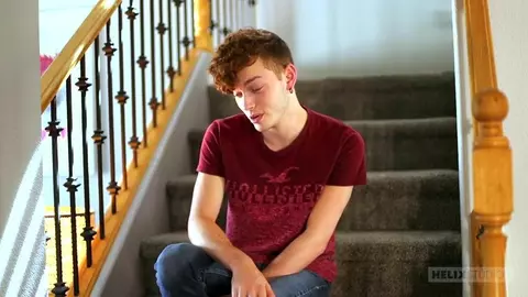 Appuntamento bollente - Spencer Locke & Oliver Beck