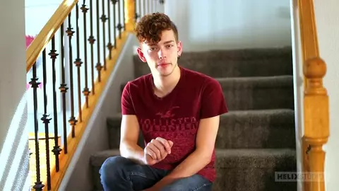 Appuntamento bollente - Spencer Locke & Oliver Beck