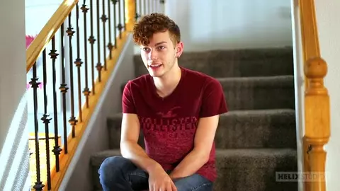 Appuntamento bollente - Spencer Locke & Oliver Beck