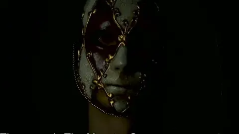 Jóvenes latinos follan después de clase