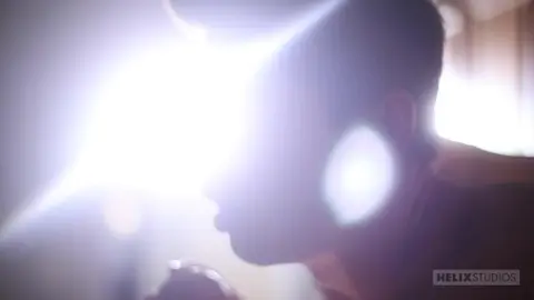 Sueño húmedo - Seth Peterson y Derek Shaw