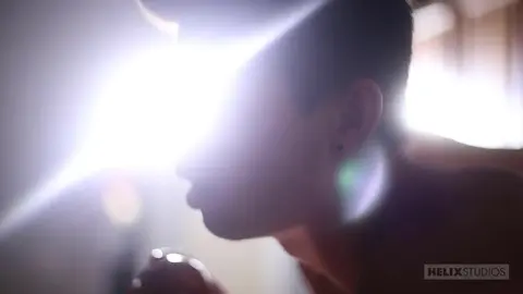 Sogno bagnato - Seth Peterson & Derek Shaw