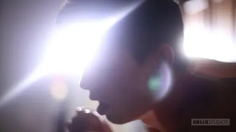 Sogno bagnato - Seth Peterson & Derek Shaw