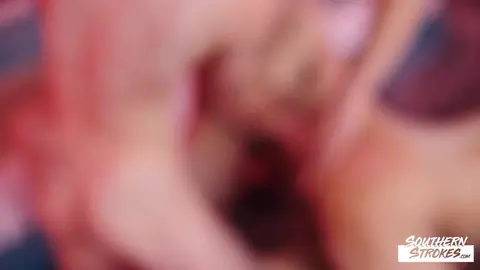 3 porcellini - Payton Connor, Daniel Hausser & Adam Strong