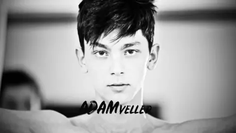 Bad Boys (porn movie)