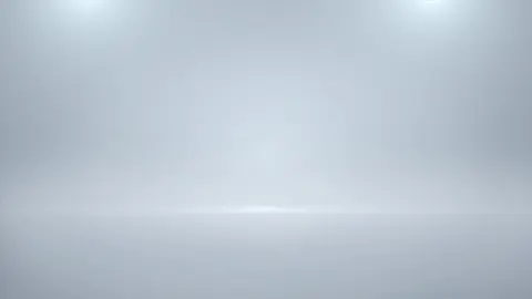 Вкусные твинки — Сцена 2