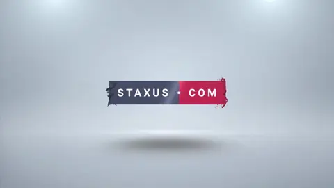 Вкусные твинки — Сцена 2