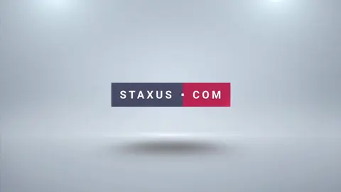 Twinks gostosos — Cena 2