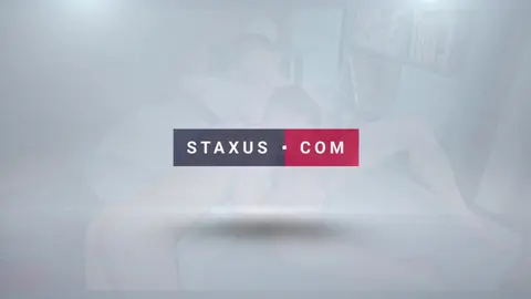 Hard Pounding — Scene 2