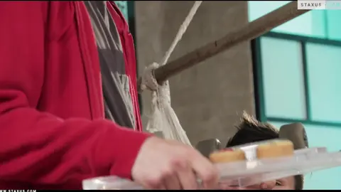 Skaters & Punks — Cena 4