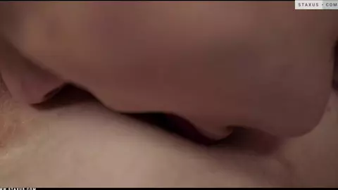 Sfondamenti in primo piano — Scena 3 — Joel Tamir & Thomas Cullen