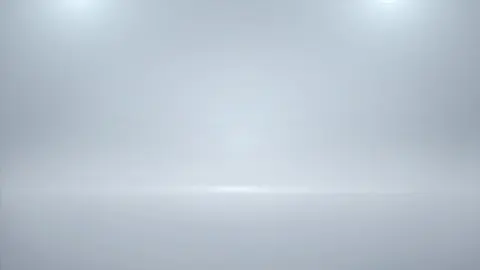 Face It! Szene 3 - Lior Hod & Damian Lex