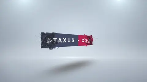 Face It! Szene 3 - Lior Hod & Damian Lex