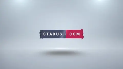 Affrontalo! Scena 3 - Lior Hod & Damian Lex