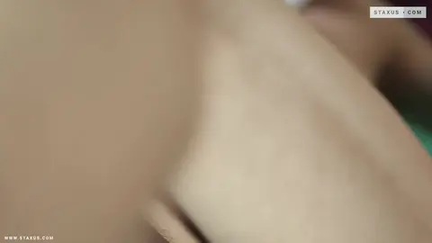 Sborra in faccia Scena 3 - Alan Colter, Lior Hod