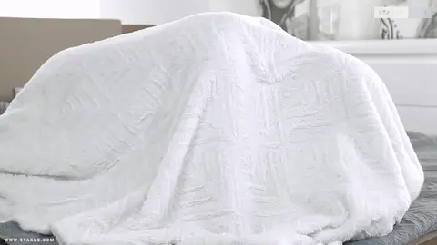 Avventure Twink Scena 2 - Tyler Ross, Ron Negba