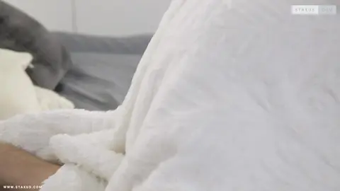 Twink Aventuras Cena 2 - Tyler Ross, Ron Negba