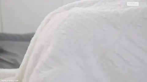 Twink Adventures Scene 2 - Tyler Ross, Ron Negba