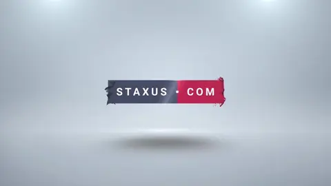 Twink Angels Scene 1